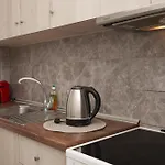 Oino Apartment Corfu (city)