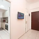 Oino *