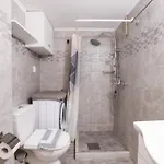 Oino Apartment