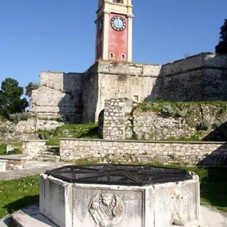 Oino