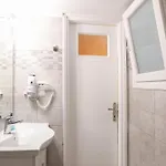 Apartament Oino *