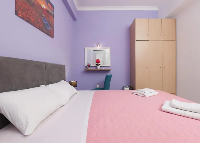 Oino Apartament
