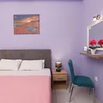 Oino Apartman
