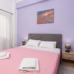 Oino Corfu (city)