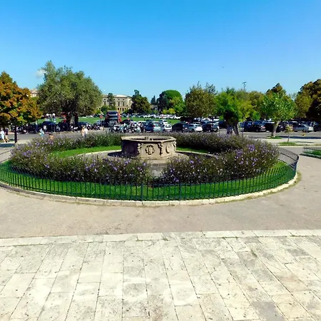 Oino Corfu (city)